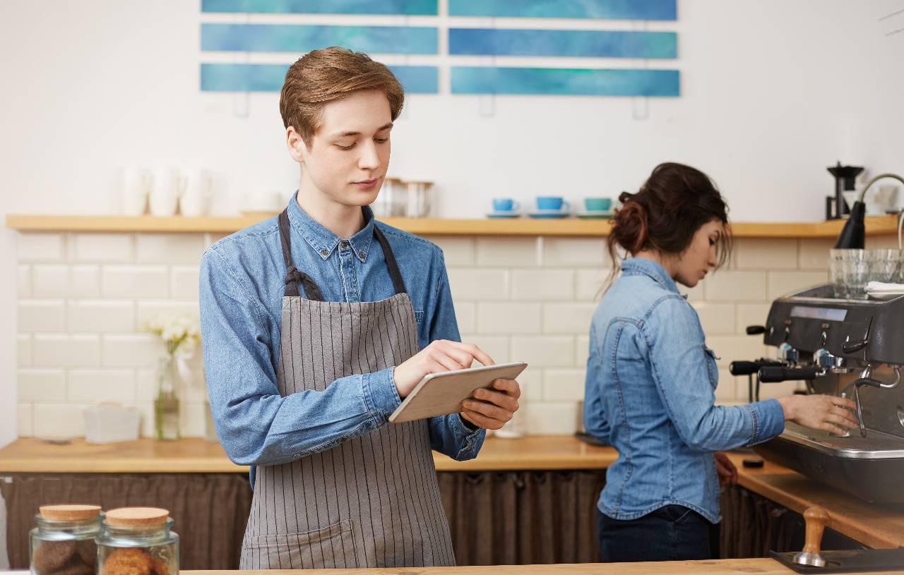 operational-benefits-behind-the-kitchen-line-1779495654-3477.png