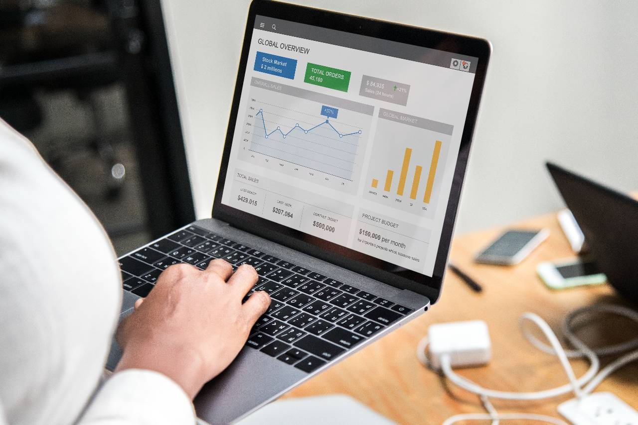 optimize-your-google-business-profile-1760716821-5462.png