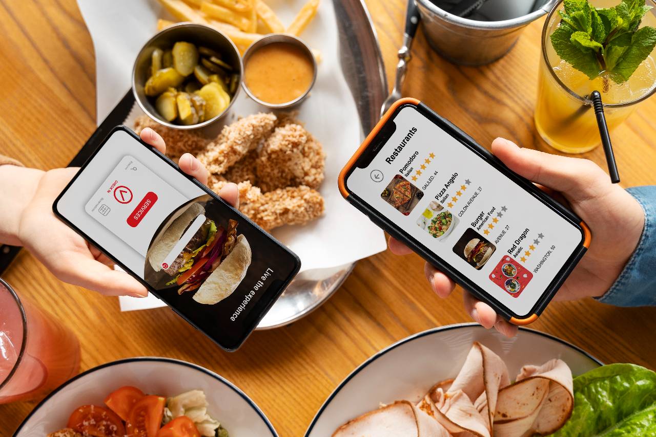 optimize-your-online-menu-for-visual-appeal-1760568096-4103.png