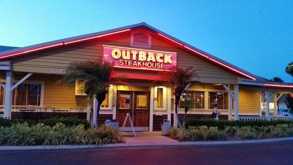outback-steakhouse.png