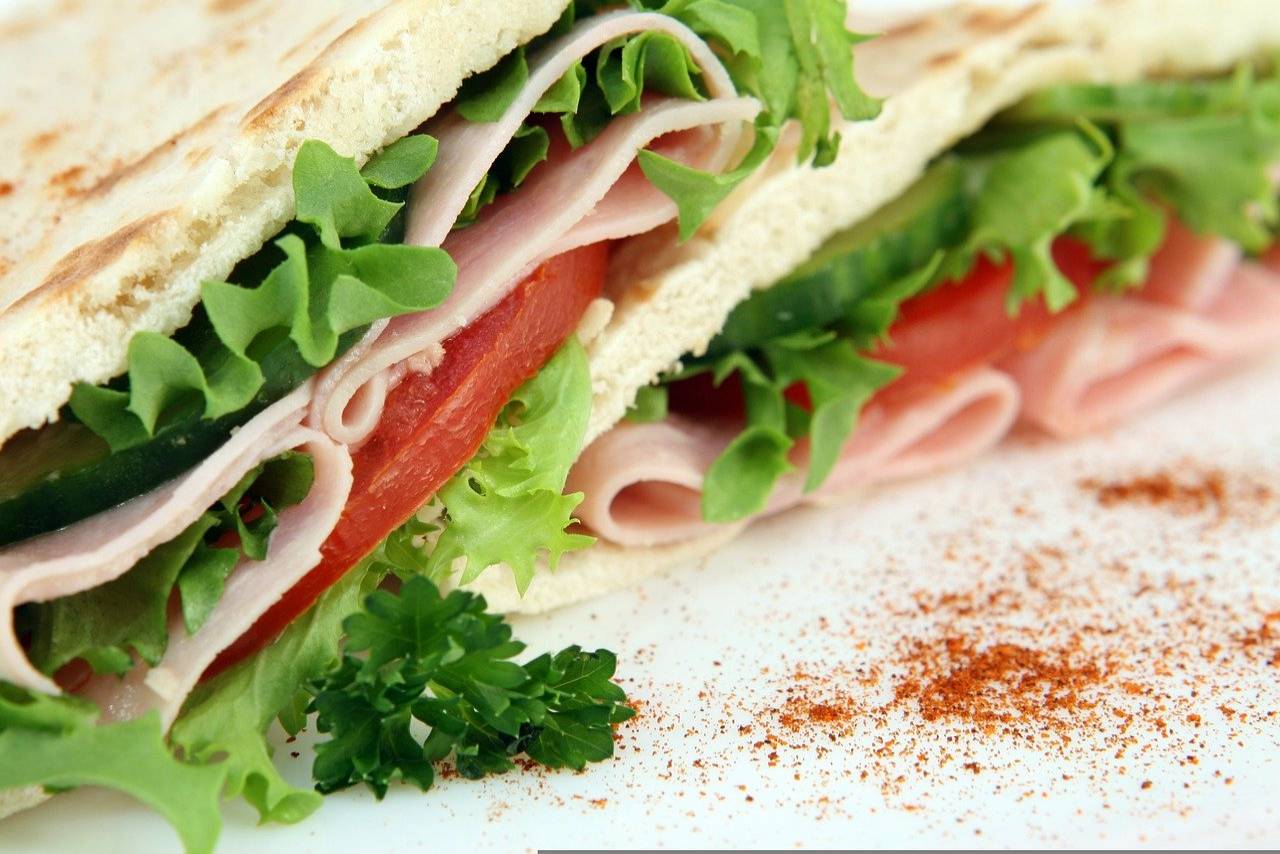 Panera is testing automated voice ordering at two of its restaurants in Upstate New York. Panera is only one of the many in the food and beverage industry experimenting with AI driven technology.