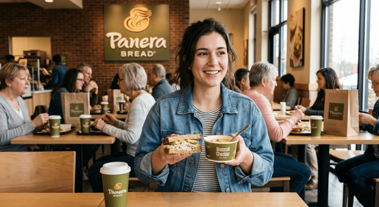 panera-taps-jake-shane-for-Mix-and-match-campaign.png