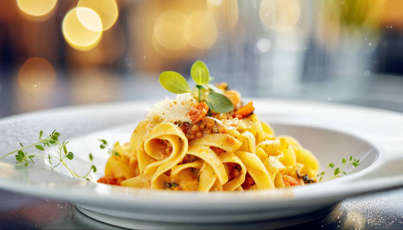 pasta-places-affordable-ingredients-higher-menu-prices-1777058890-1734.png