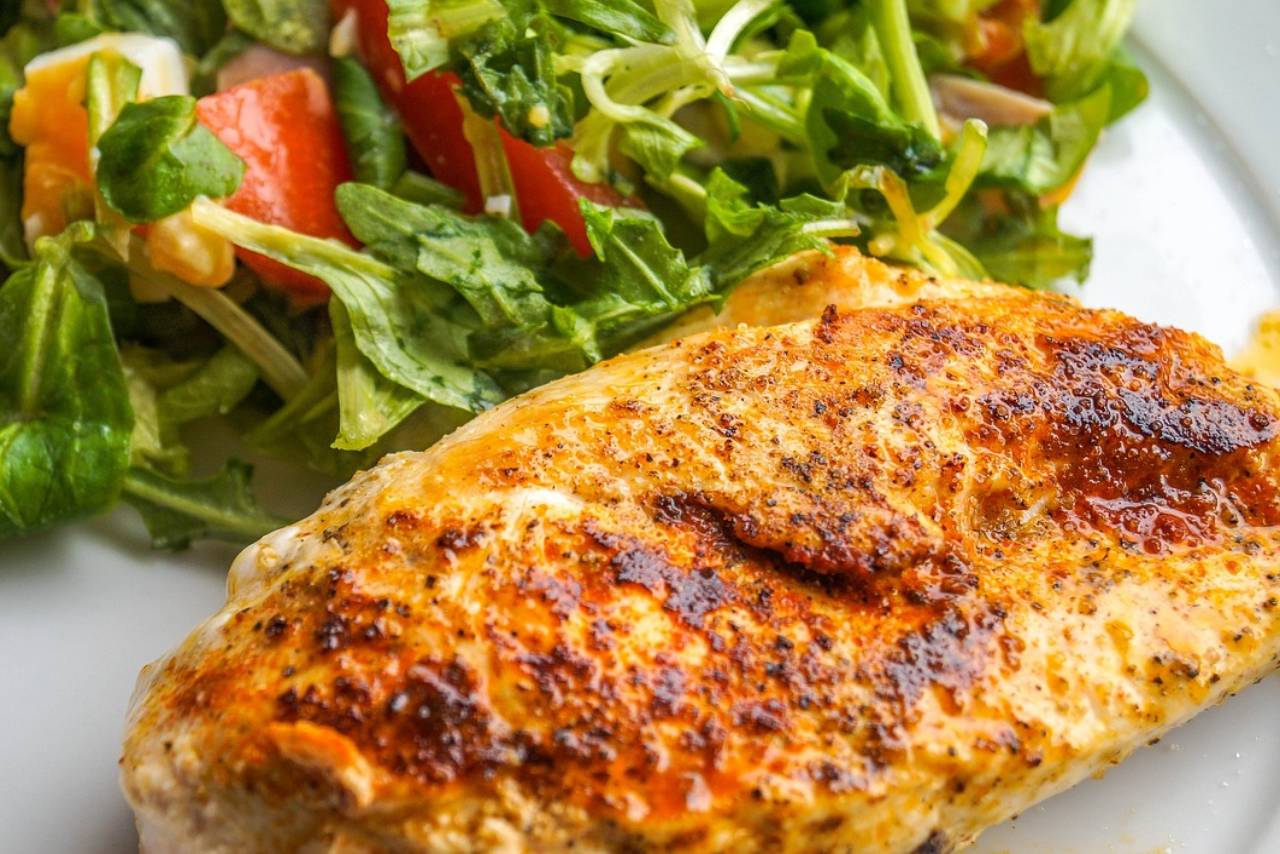 A survey carried out by Piper Sandler revealed that Chick-fil-A is considered a favorite by Gen Z. The survey is packed with information about Gen Z, a consumer demographic all brands want to crack!