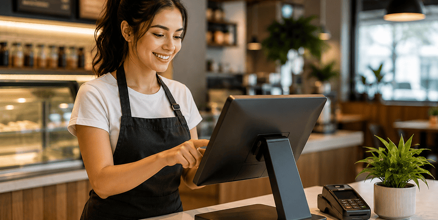 pos-system-for-restaurant.png