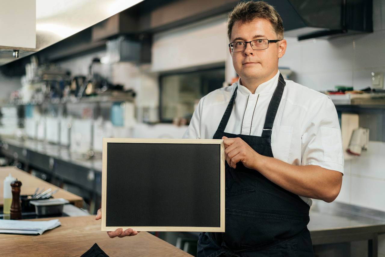preparation-and-station-terms-1760469662-5762.png