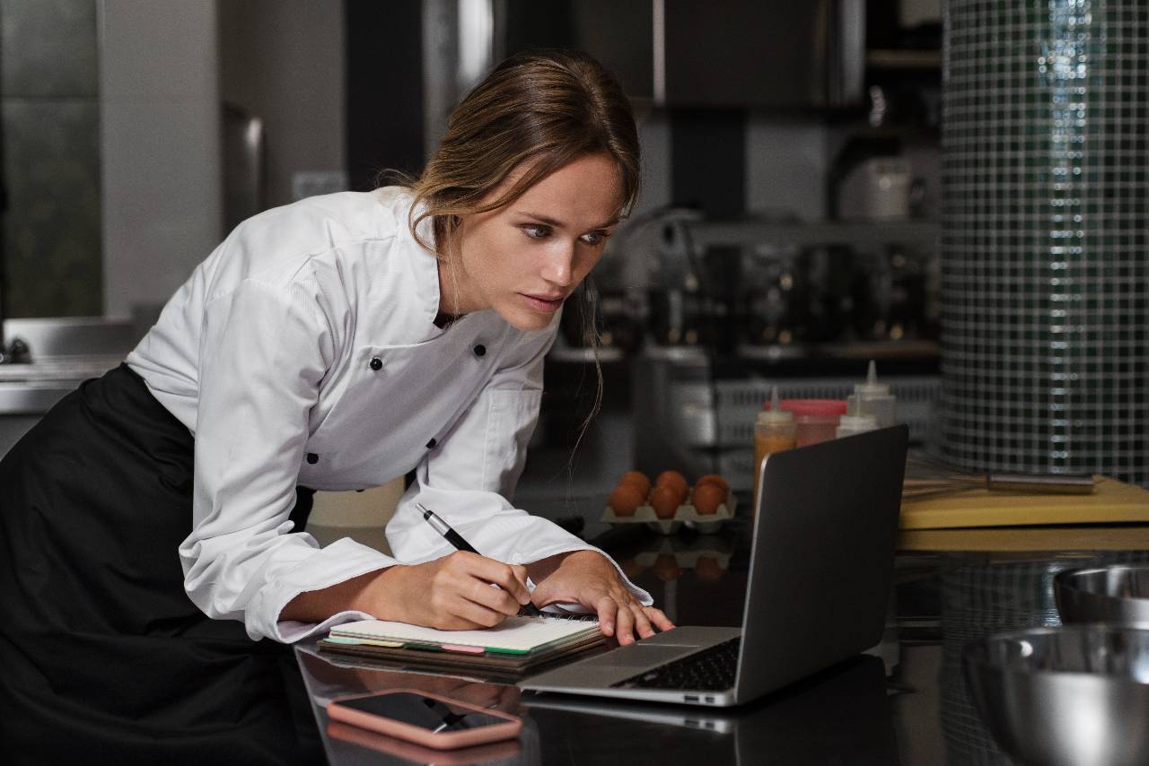 A restaurant profit and loss statement helps owners track revenue, costs, and net profit, offering insights to improve financial performance and sustainability.