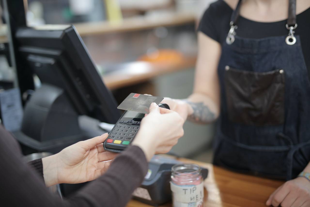 pros-and-cons-of-online-ordering-methods-1600182328-1665.png