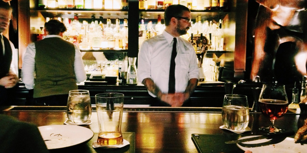 Every bar is different, but one uniting element is the need for inventory counts. With an inventory management app, such as Zip Inventory by Hubworks, the task of organizing and tracking your bar inventory becomes far easier and more efficient.