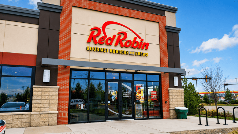 red-robin-sells-86-locations-to-franchisees-in-major-deal.png