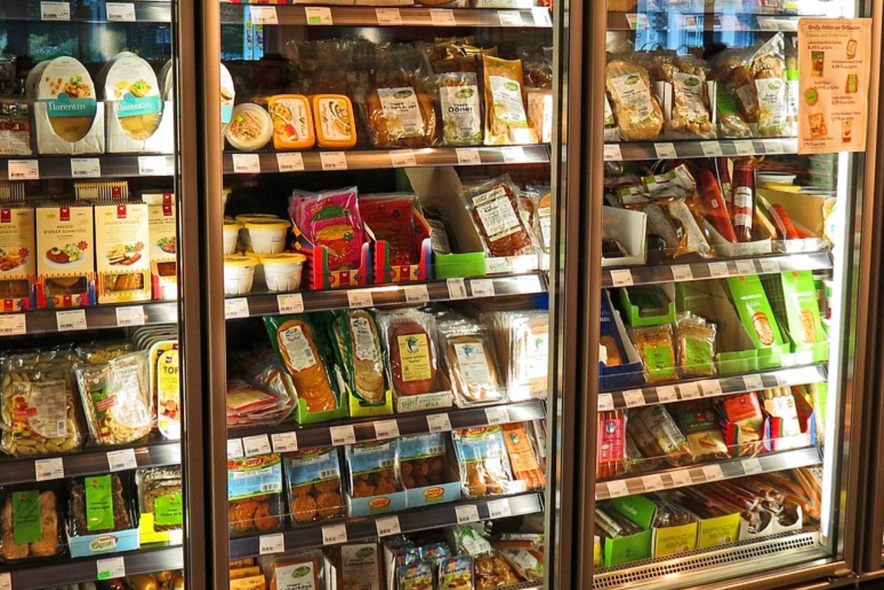 refrigeration-and-food-safety-1649285081-3791.png