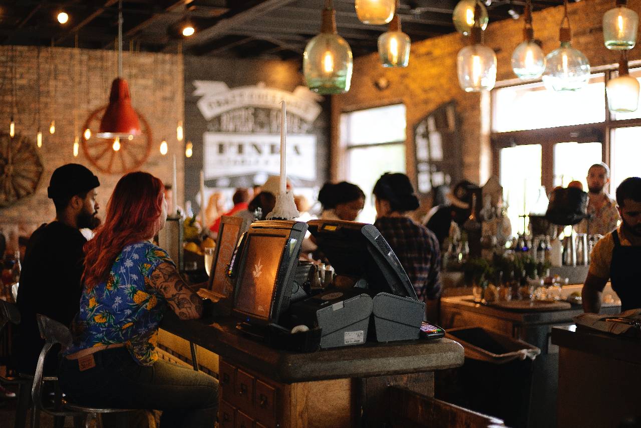 Restaurant accounting is an essential process that every establishment needs to determine its financial health and profitability.