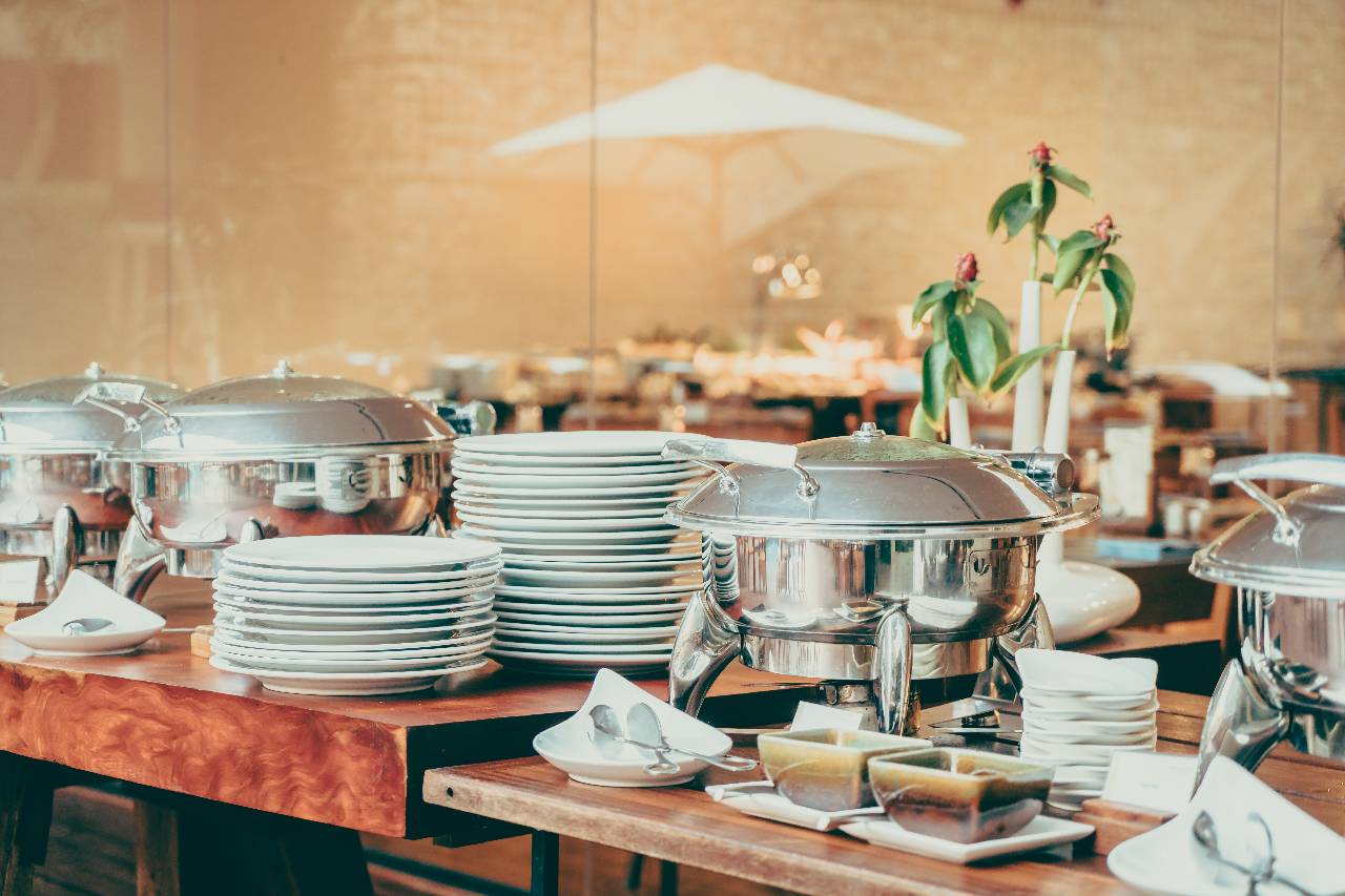 restaurant-catering-1783017733-6268.png