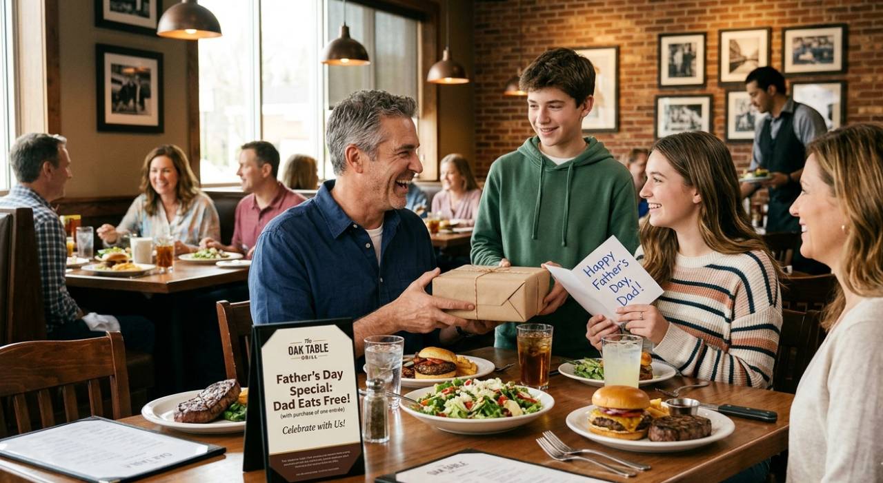 restaurant-sale-1780341844-2241.png