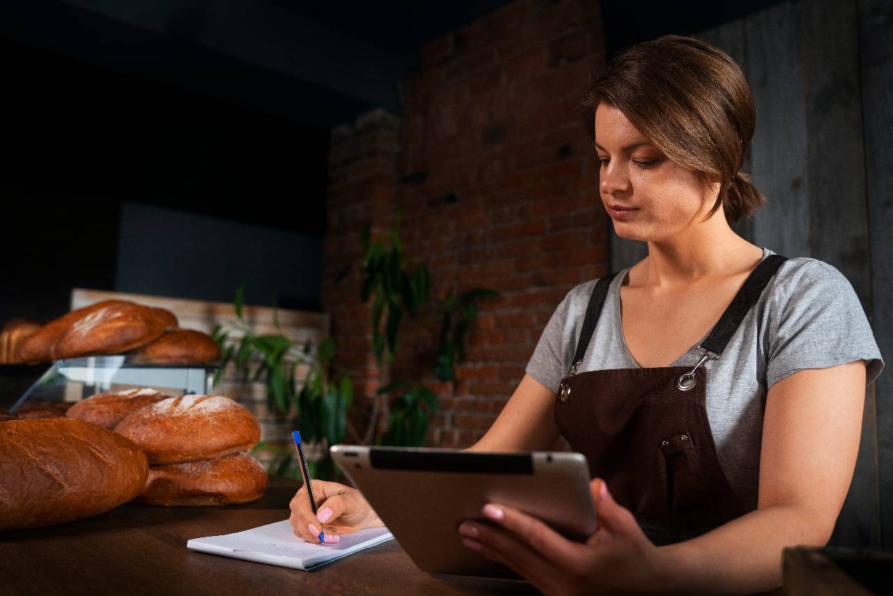 restaurant-schedule-1760553361-4541.png