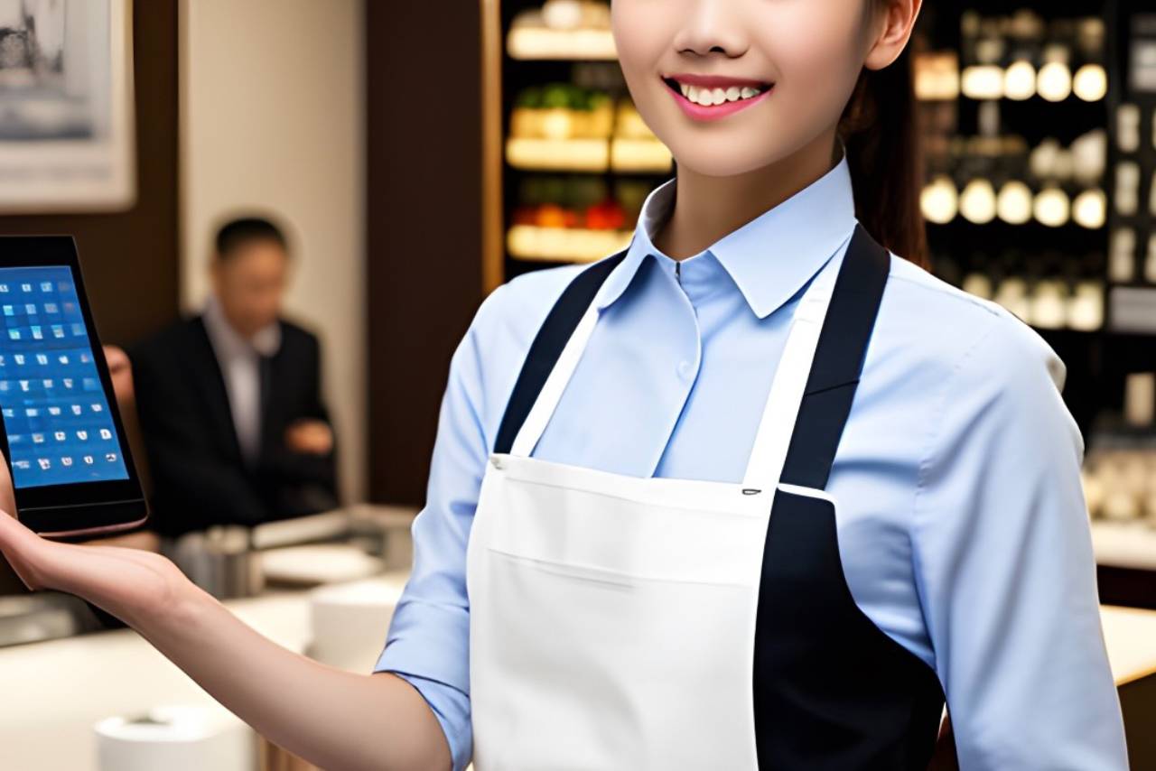A Restaurant Scheduling App streamlines operations, improves employee satisfaction, ensures compliance, and optimizes labor management for quick service restaurants.