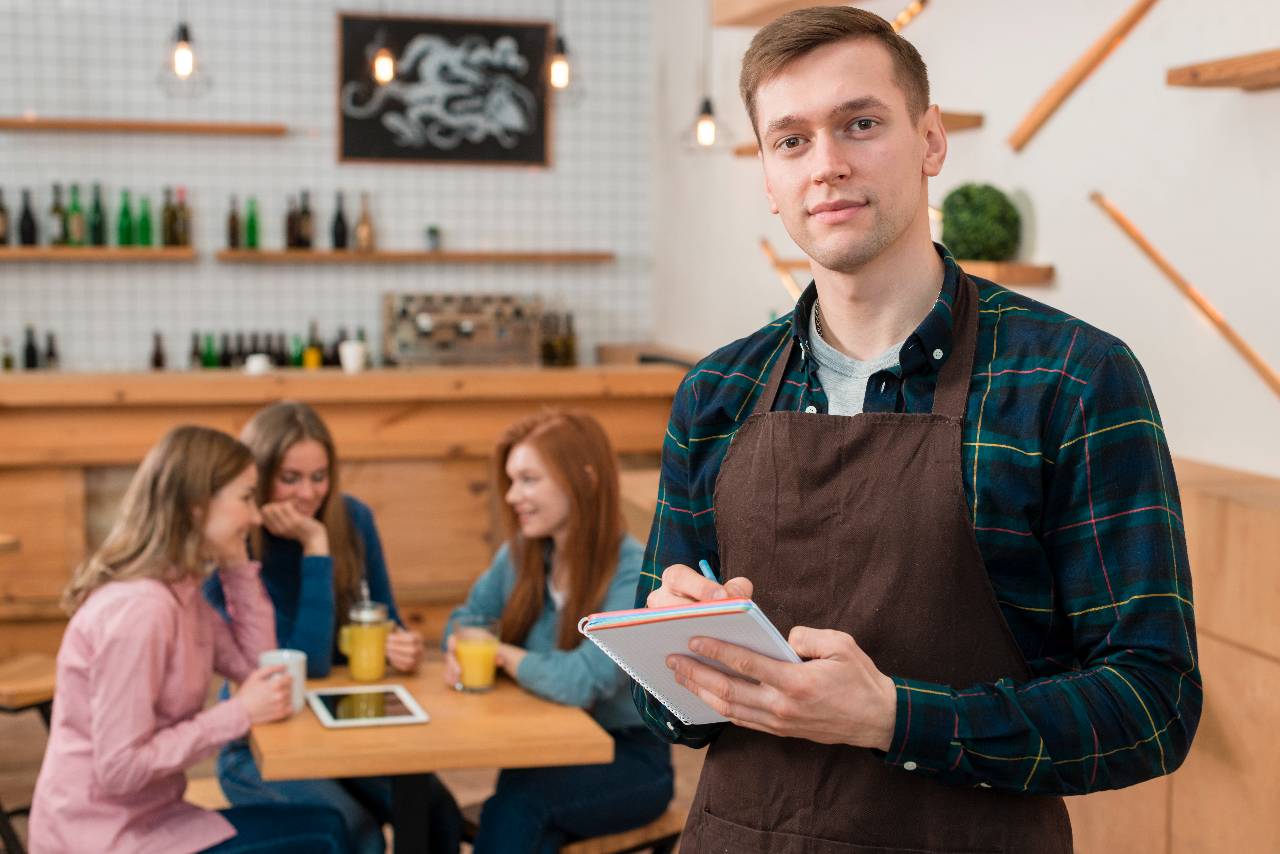 restaurant-server-training-1760470057-4058.png