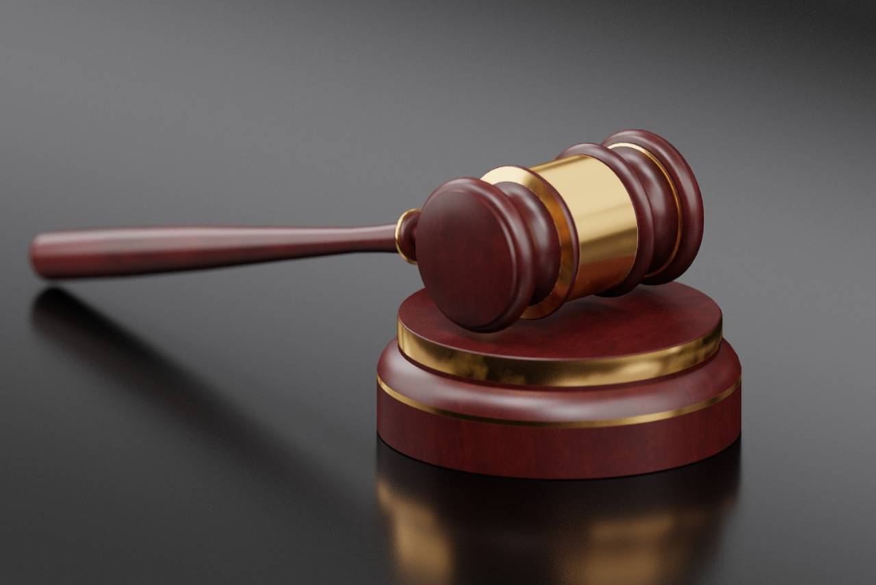 As the United States grapples with the issue of abortion, restaurants across the country are responding to the Roe v. Wade decision. There are many opinions as to what businesses ought to do.