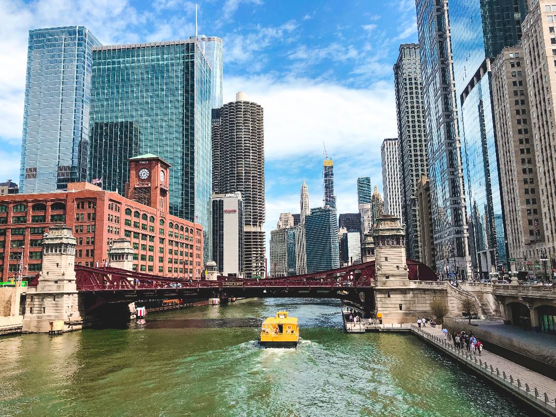 river-north-and-south-loop-1781733649-5458.png