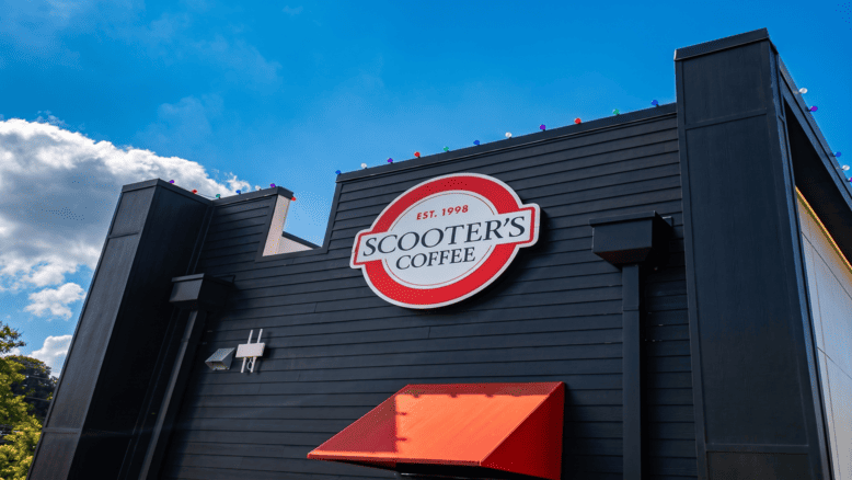 scooters-coffee-offers-bogo-deal-for-fathers-day.png