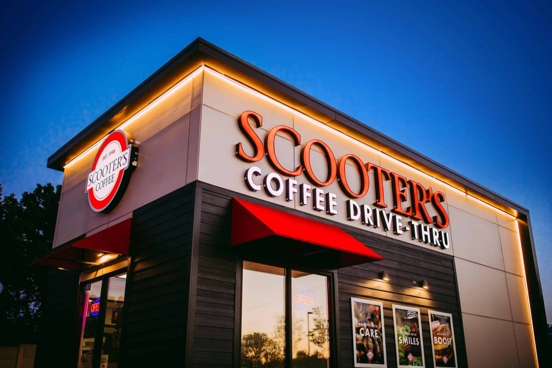 scooters-coffee.png