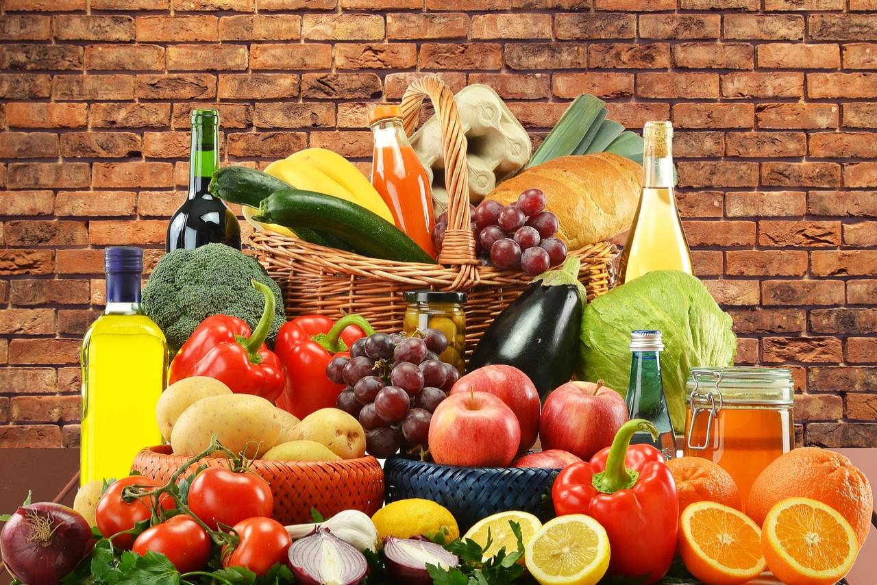 season-up-your-sales-with-a-flavorful-restaurant-menu-makeover-1675949452-4774.png