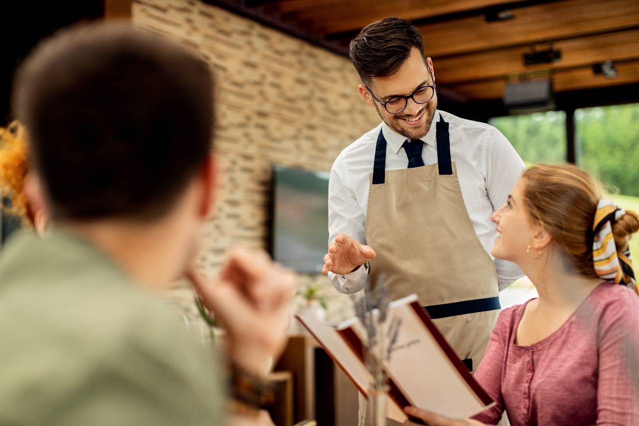 seasonal-menu-1782258423-8459.png