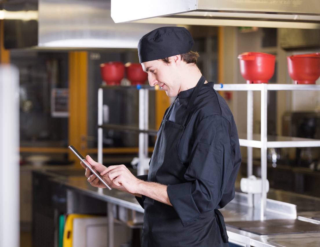 set-up-technology-for-orders-inventory-and-reporting-1778543737-6420.png