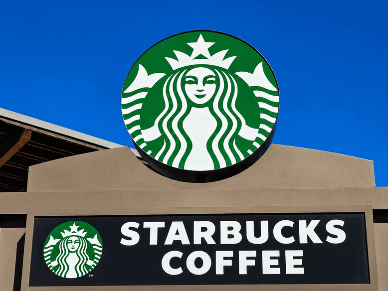 starbucks-cfo-hands-off-principal-accounting-role.png