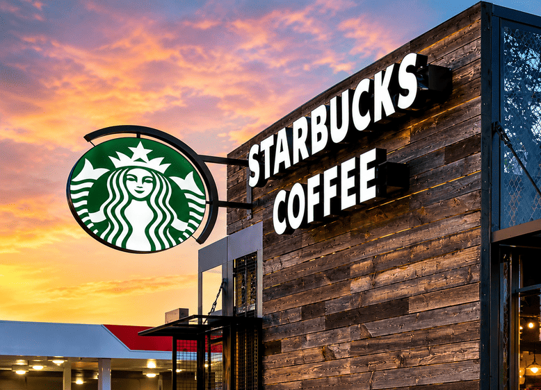 starbucks-rolls-out-new-coffeehouse-coach-role-nationwide-(1).png