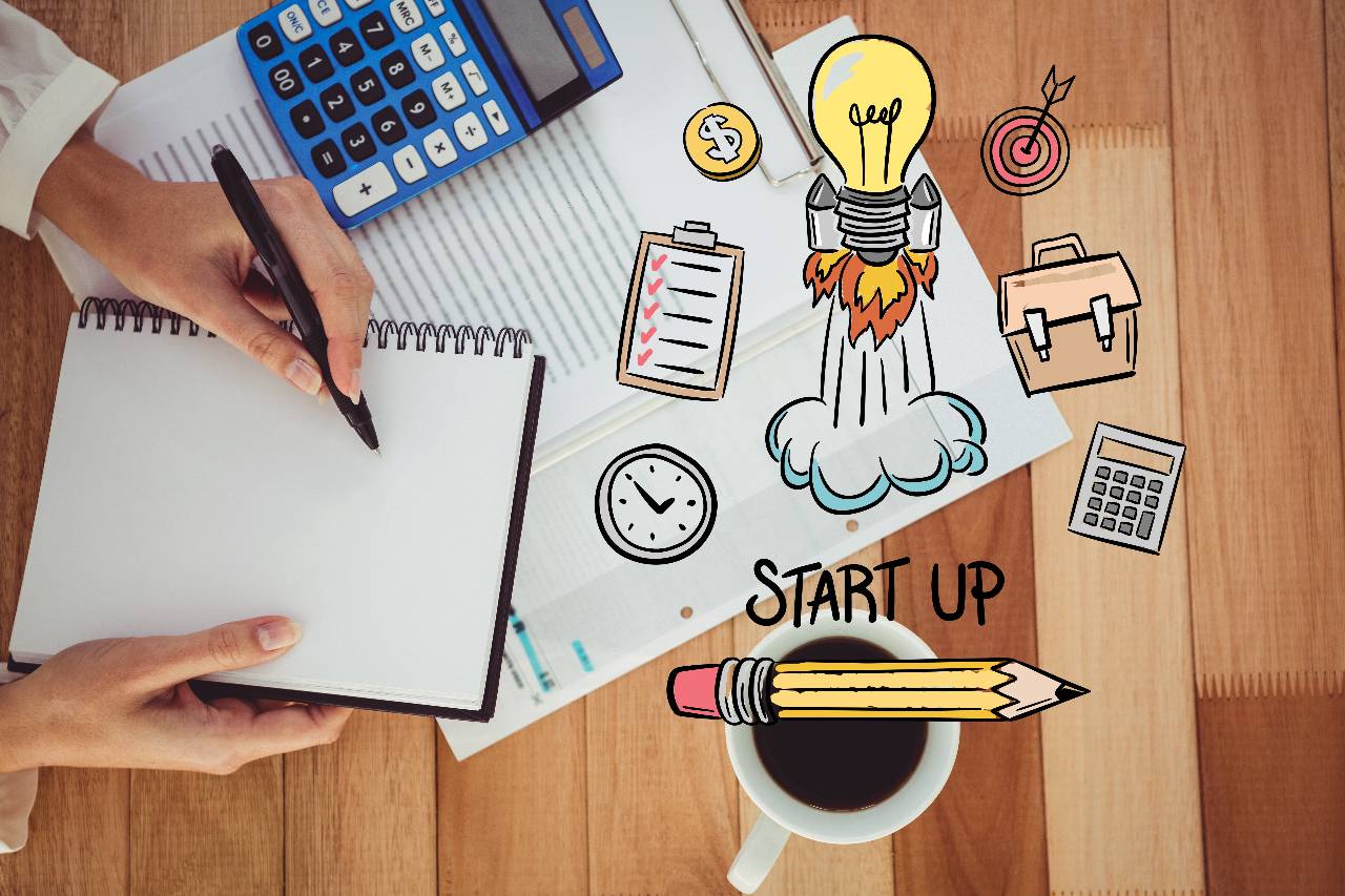 startup-loan-1779392836-4358.png