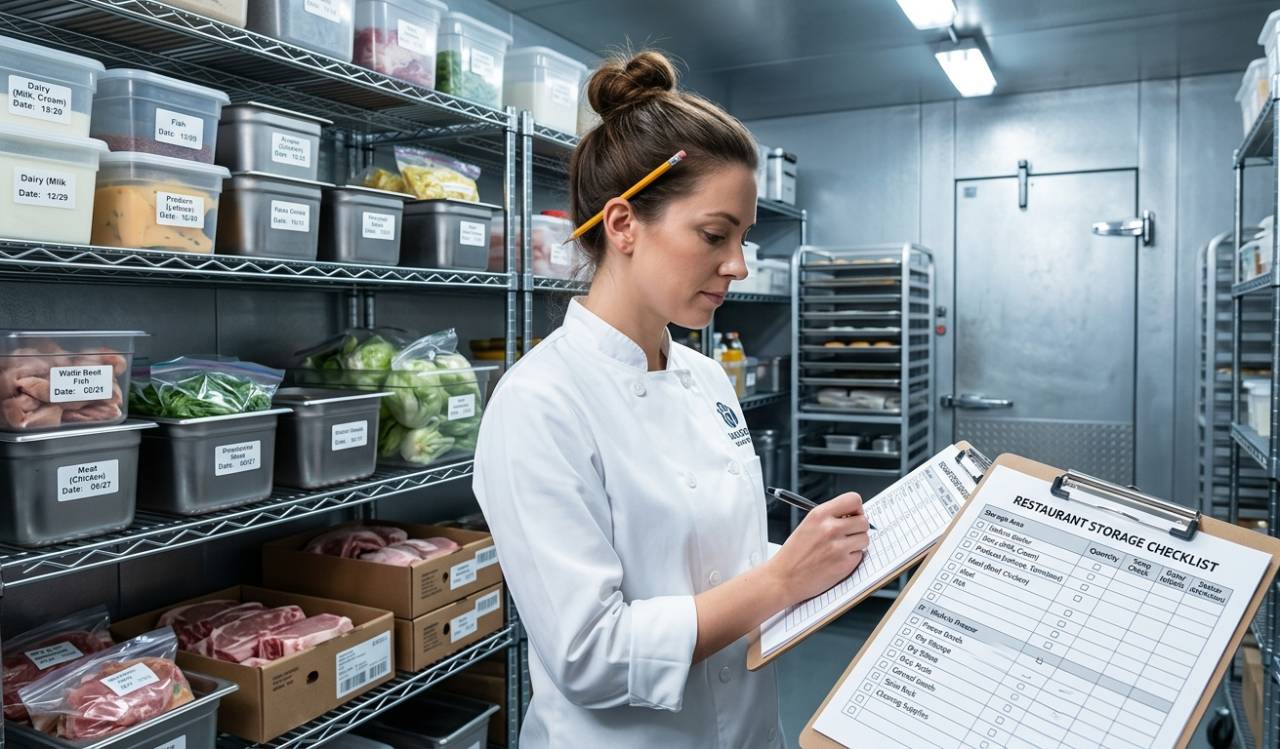 storage-checklist-1778261412-9529.png