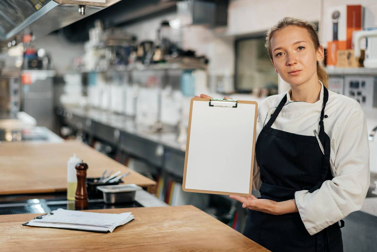 Effective leadership strategies help restaurant managers build trust, improve performance, and create lasting success during transitions to new teams.
