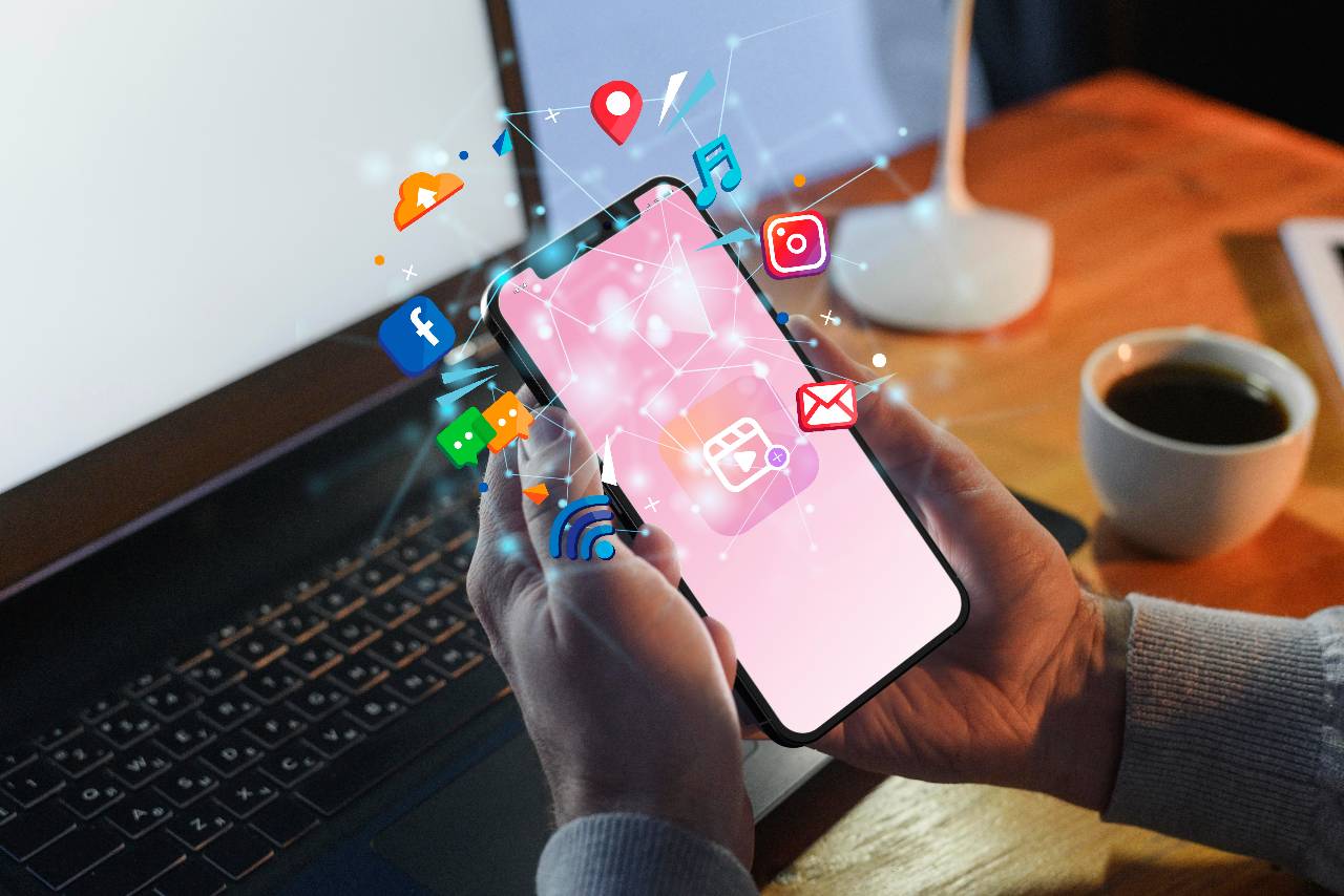 strategy-3-leverage-social-media-and-local-influencer-marketing-1755793051-6126.png
