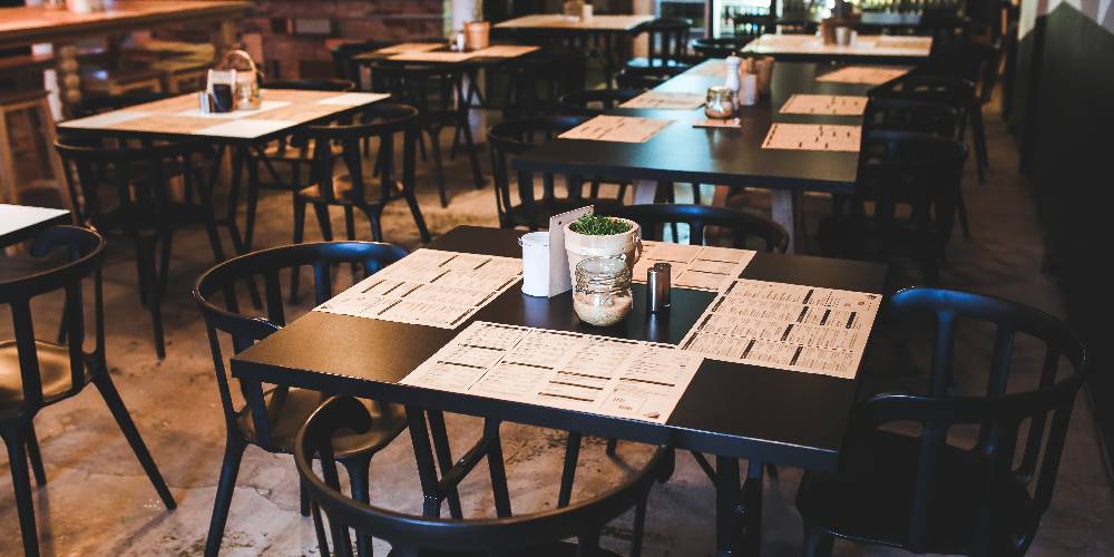 the-3-best-restaurant-apps-your-startup-needs-now-1548358137-3005.png