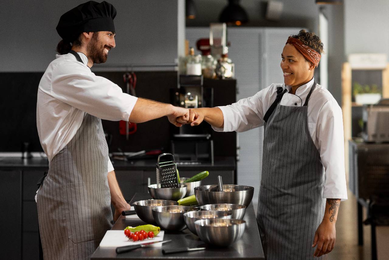 the-culture-behind-kitchen-language-1760469662-9109.png