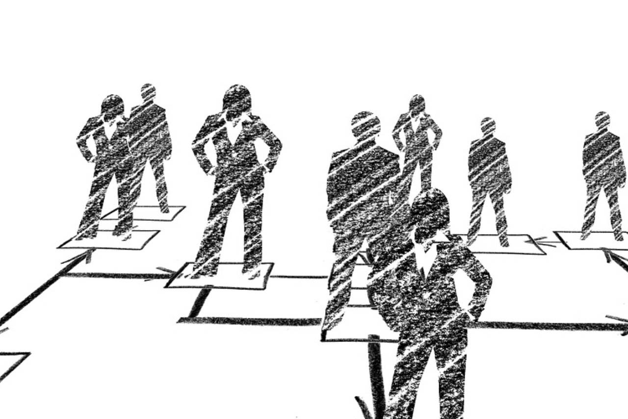 writing easy employee schedules