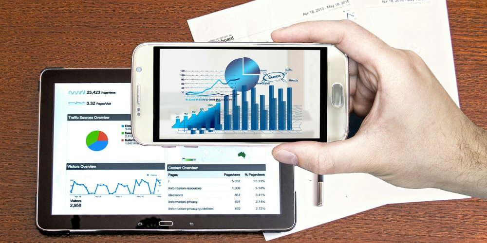The restaurant management software you use is essential to your business' success. Many owners and managers get caught up in the human aspect of management, but if the support software being utilized isn't user-friendly, then it's a disservice.