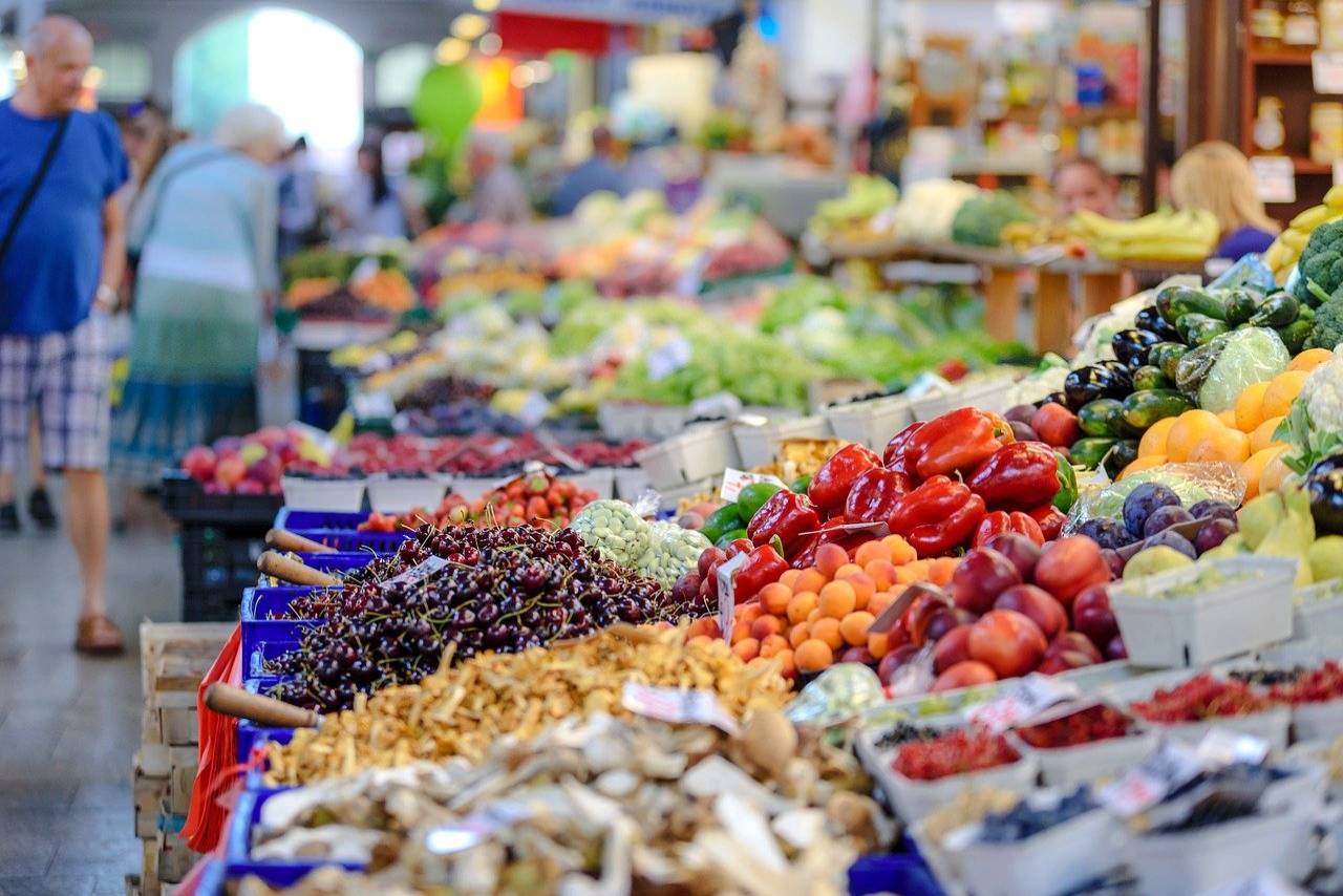 It's important to know about organizations that help maintain food safety. Here are some important food safety organizations you need to know about when it comes to keeping your food safe.