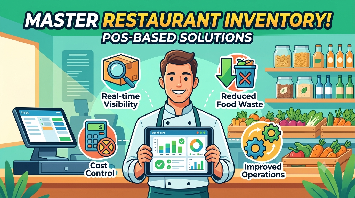 top-benefits-of-using-restaurant-association-for-restaurant-management.png