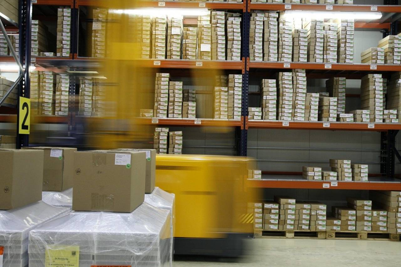 It is important to have an inventory management software that is available, easy to use, and most importantly free. Here is a list of some best free inventory management software for small businesses