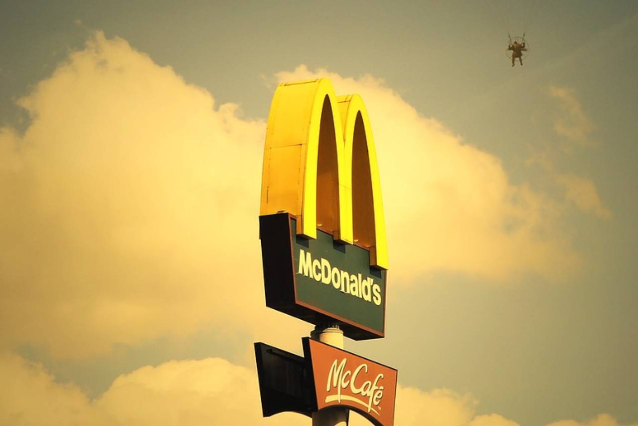 toy-story-is-mcdonalds-adult-happy-meal-really-worth-it-1667376431-1292.png