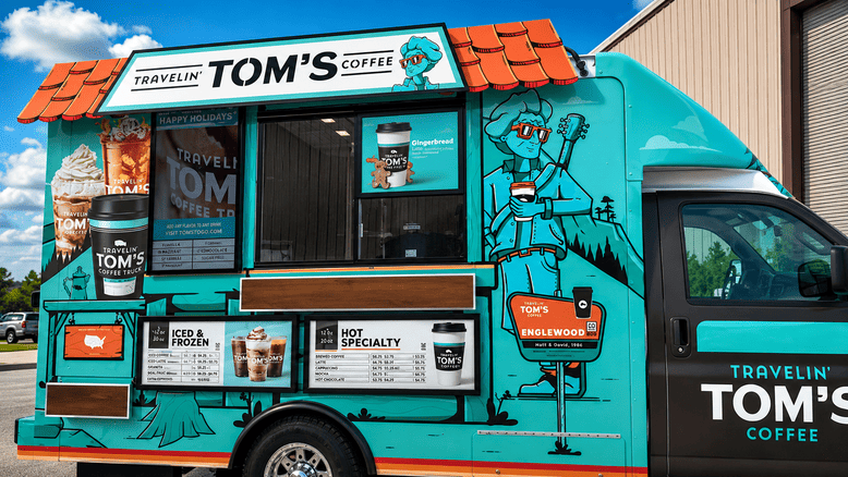 travelin-toms-coffee-ranked-number-1-emerging-franchise.png