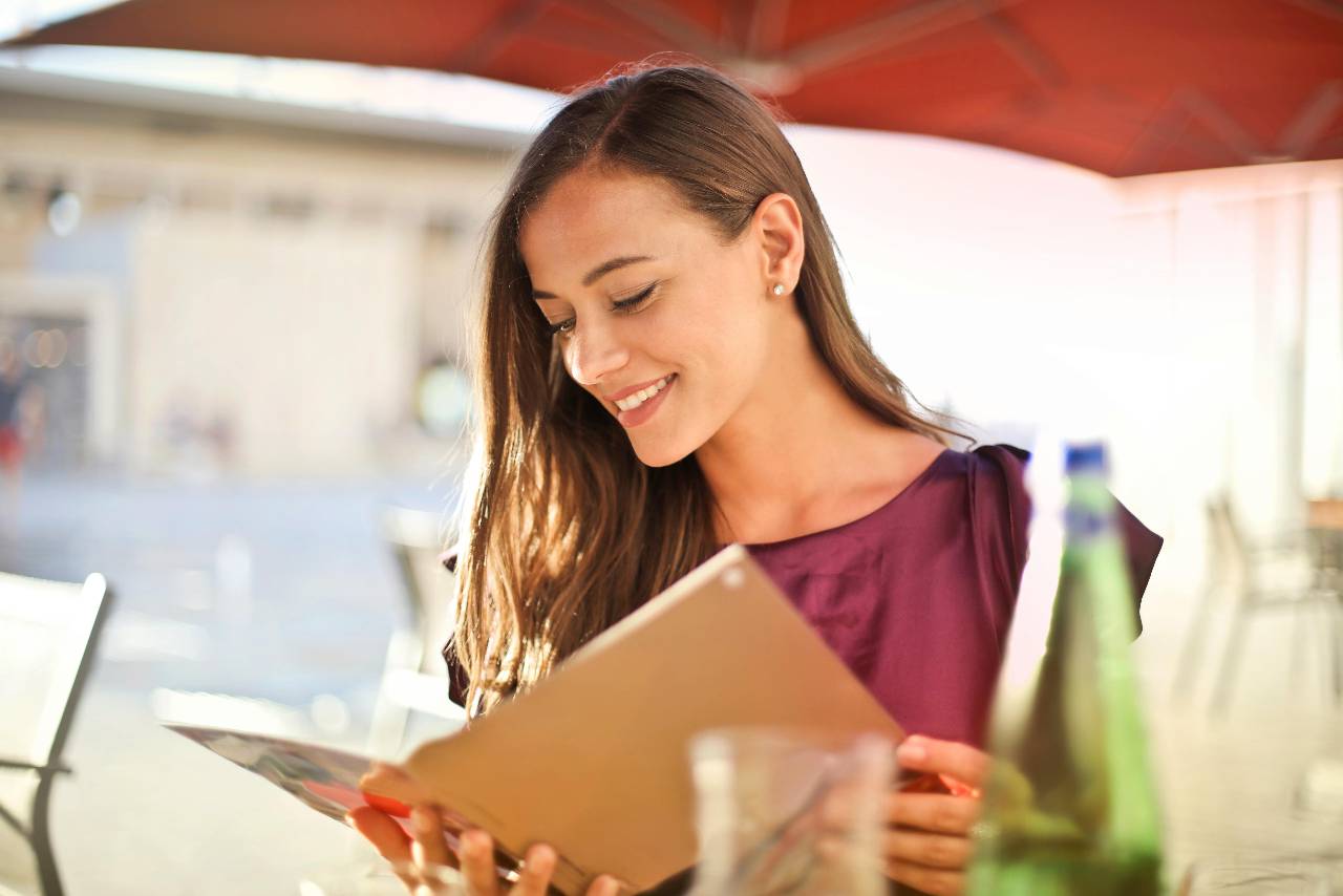 understand-perceived-value-and-customer-psychology-1760647883-5768.png