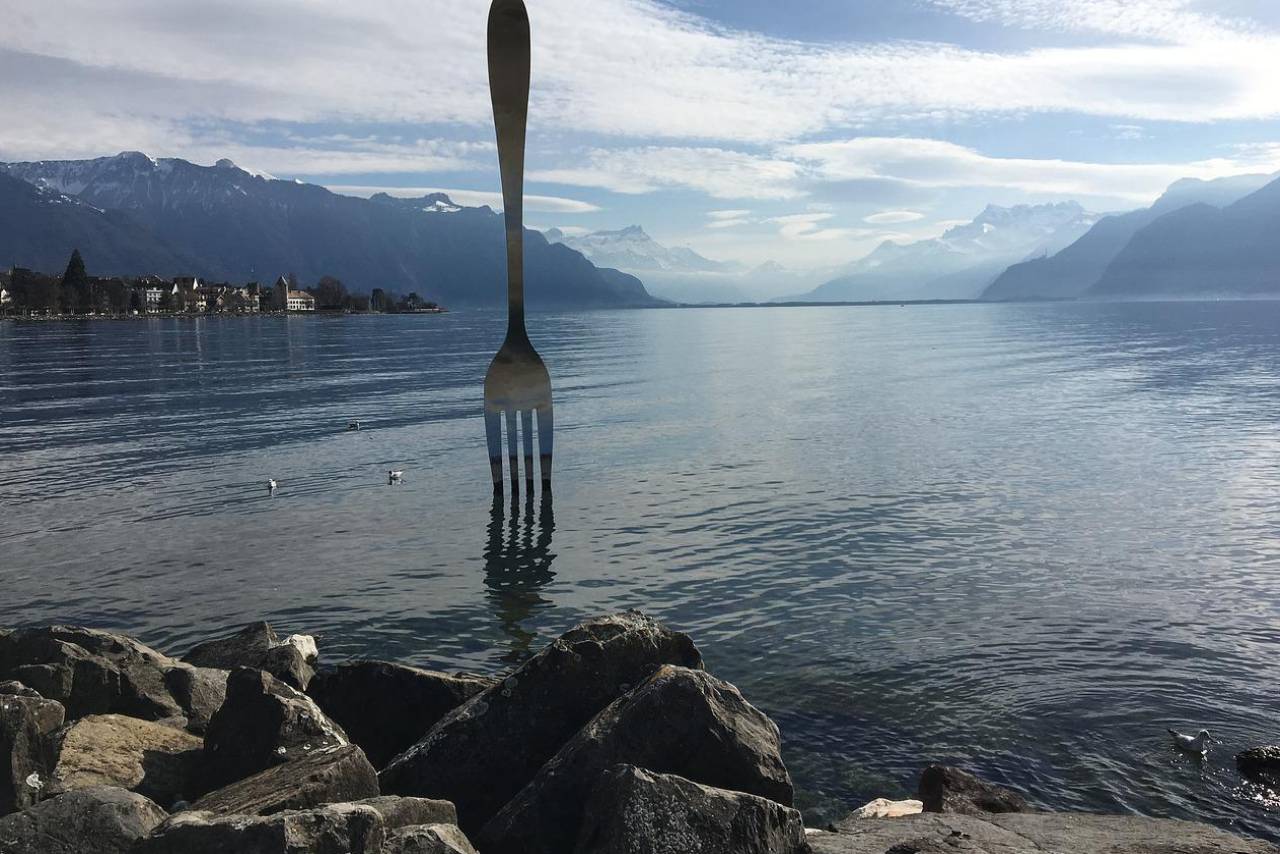 There are few things more fun for a food enthusiast than exploring different museums dedicated to this delicious subject. Here are five of the most unique food museums to check out on your travels.