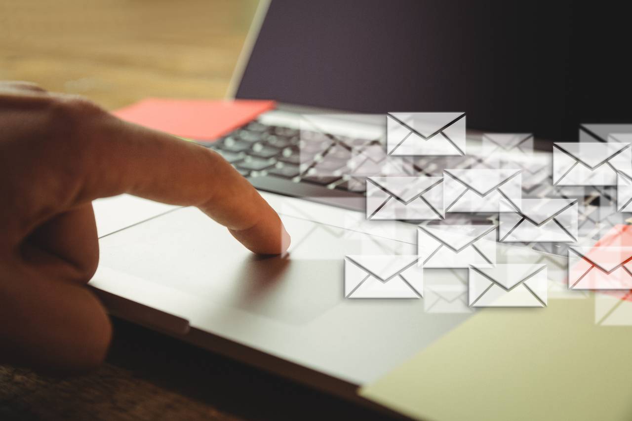 use-email-campaigns-to-bring-customers-back-1780504315-1745.png