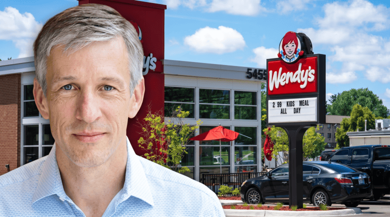 wendys-names-steve-cirulis-cfo-and-chief-strategy-officer.png