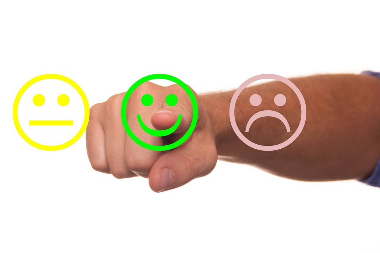 what-are-the-benefits-of-using-such-tech-assistance-1663738847-4976.png