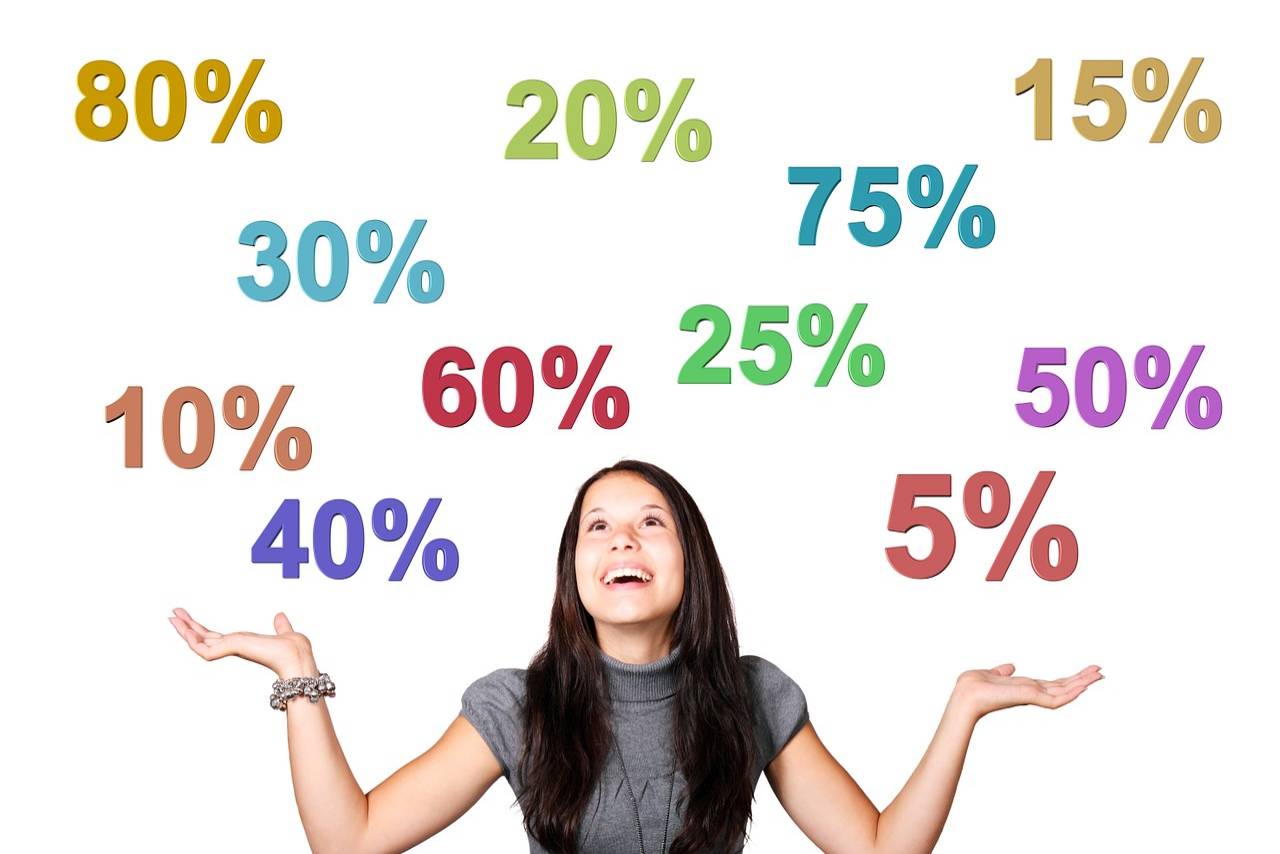 what-are-the-key-findings-of-the-piper-sandler-teens-survey-1672773699-5457.png