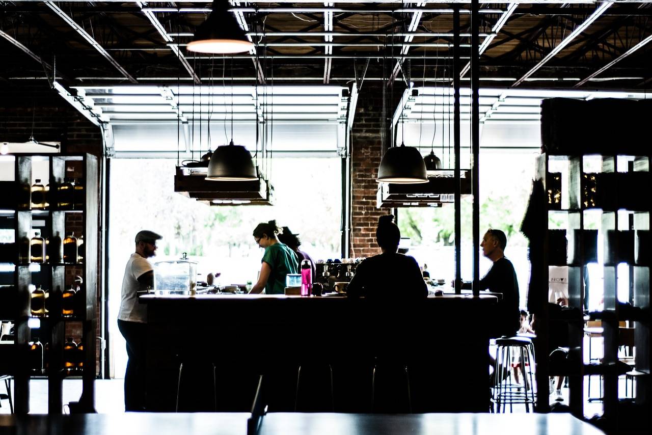 what-is-restaurant-management-1601497935-5195.png